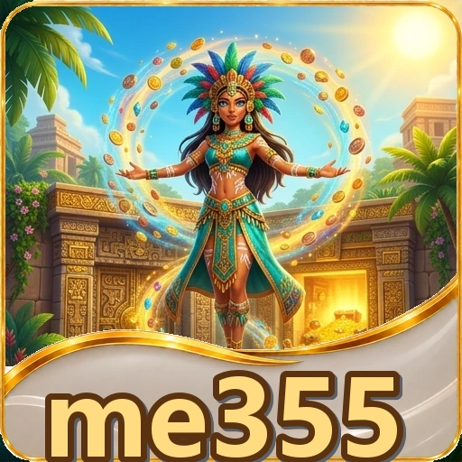 Contoh testimoni dan ulasan pengguna me355 APK