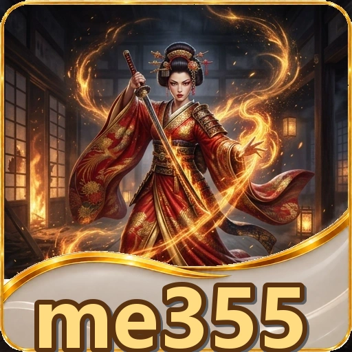 Ilustrasi pertanyaan FAQ soal instalasi me355 APK
