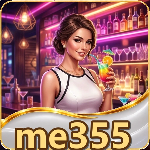 Ilustrasi FAQ solusi kendala dan error me355 APK