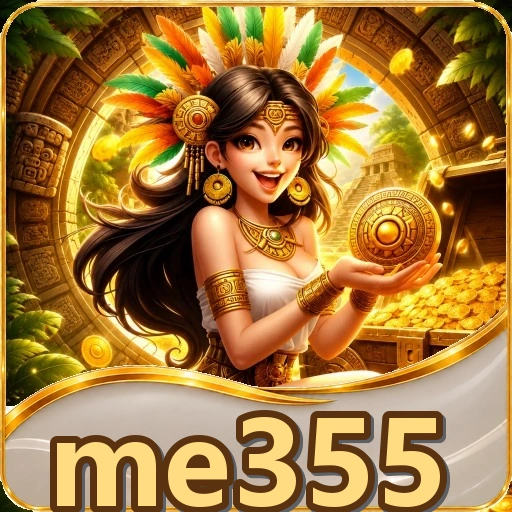 Ilustrasi pengecekan keamanan file me355 APK