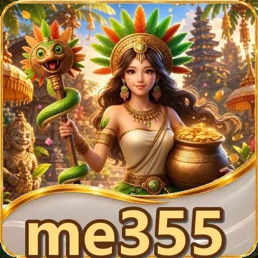 Ringkasan langkah install me355 APK di Android