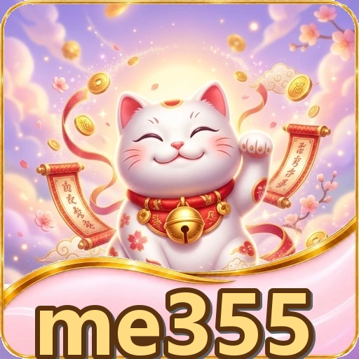 Ilustrasi keamanan unduhan dan verifikasi hash SHA-256 APK me355