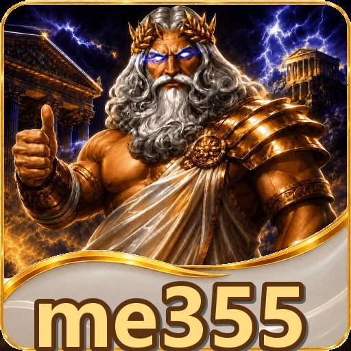 Metadata dan identitas paket aplikasi me355 APK