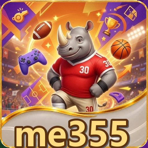 Persyaratan singkat sebelum download me355 APK