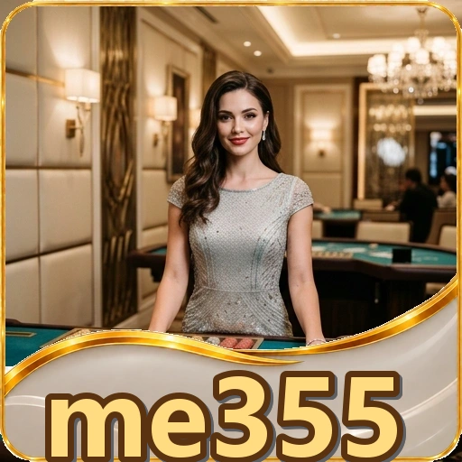 Ringkasan rilis terbaru me355 APK di halaman pembaruan