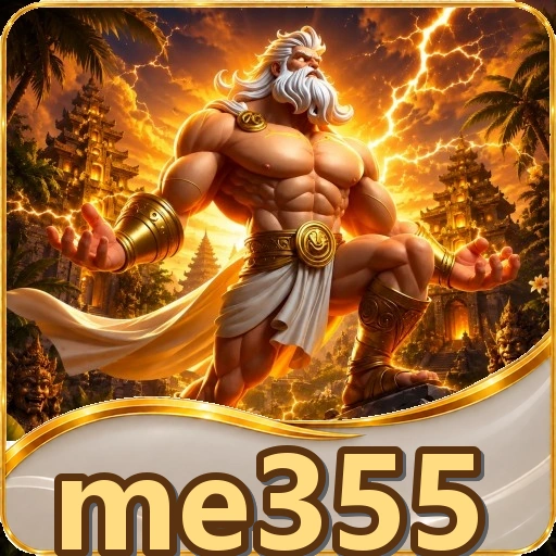Ilustrasi cek keamanan file sebelum memasang me355 APK