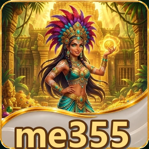 Langkah 4: verifikasi hash SHA-256 file me355 APK