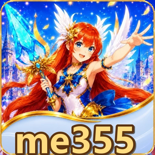 Tanda mengenali saluran resmi me355 sebelum unduh APK